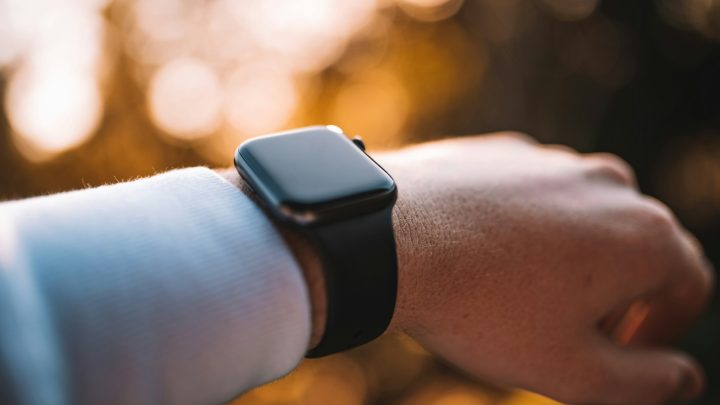 Apple Watch: como impedir que apps se abram sozinhos e manter o mostrador sempre visível