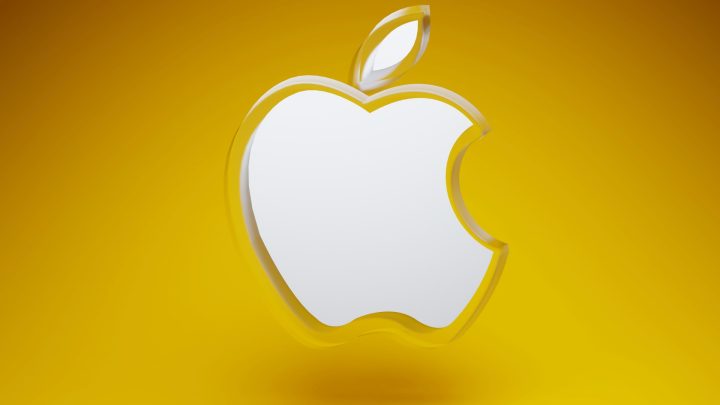 Apple prepara mudança visual histórica com o novo design “Solarium” no iOS 19