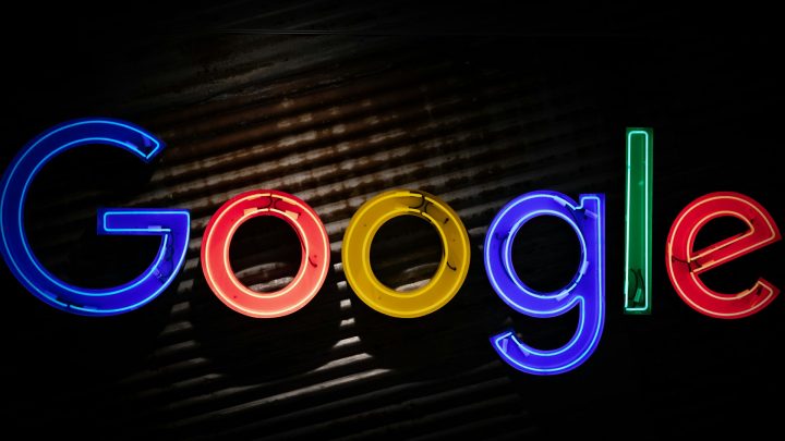 Google trabalha para corrigir falha grave no Maps: entenda o que mudou