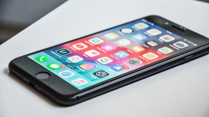 Descubra seu número de celular com estas dicas práticas