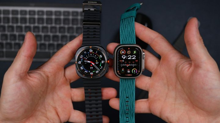 Google Pixel Watch 3 entra em promoção na Amazon antes do lançamento de novos produtos da gigante