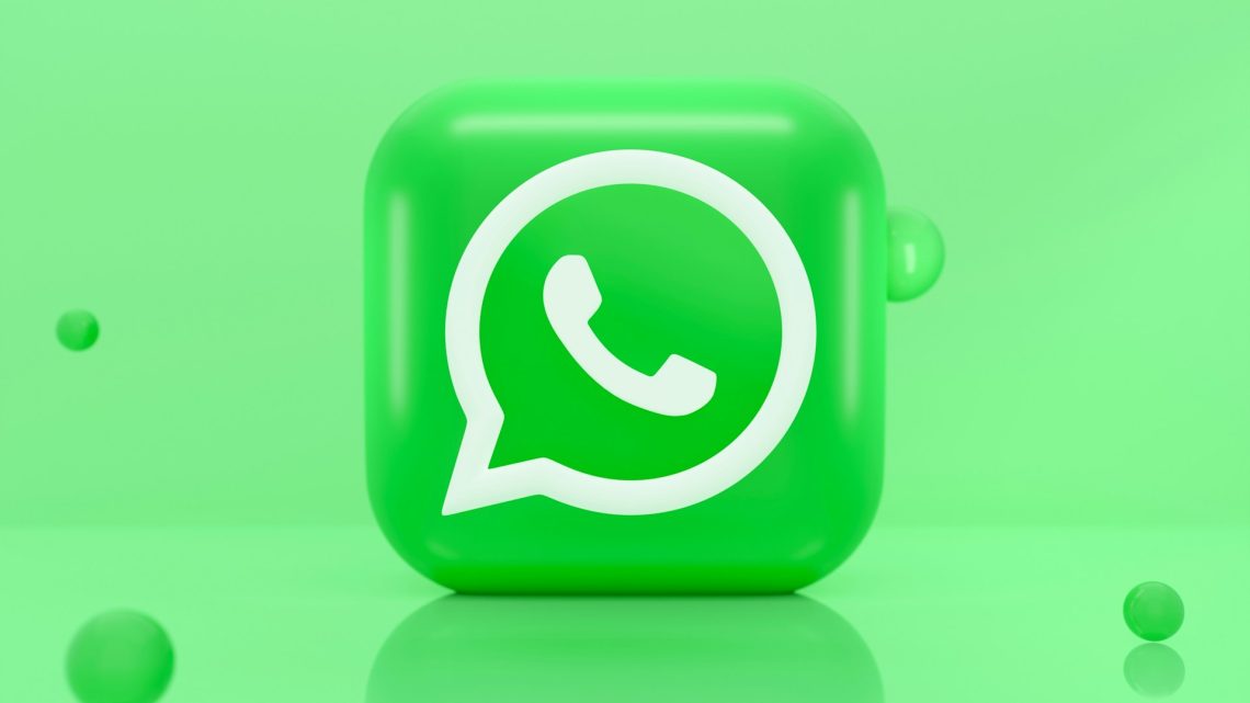 WhatsApp Anuncia Novos Recursos para Chamadas em Grupo, Focando em Produtividade e Interação