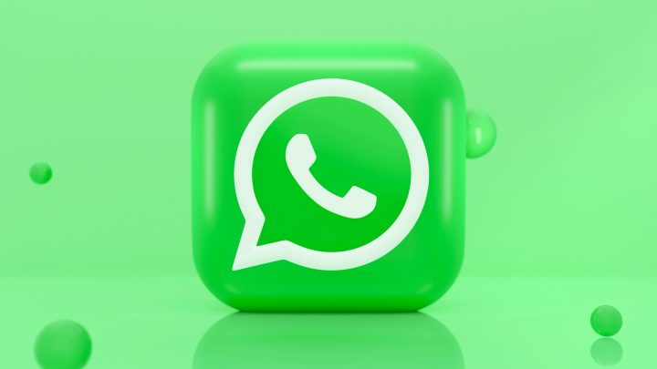 WhatsApp Anuncia Novos Recursos para Chamadas em Grupo, Focando em Produtividade e Interação