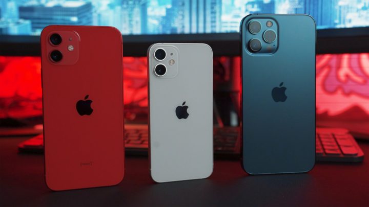 Aluguel de iPhone pelo PicPay: Como funciona e o que o novo iPhone 17 oferece