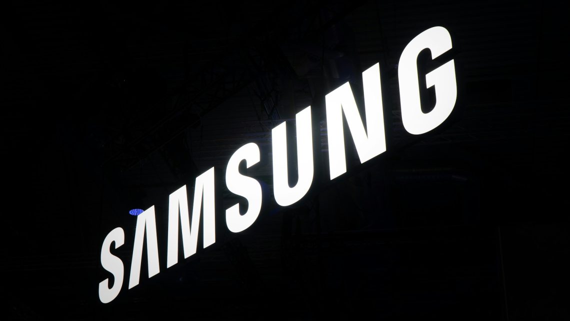 Exynos 2600 Promete Superar Concorrência; Testes Internos da Samsung Indicam Desempenho de IA 6x Superior ao A19 Pro e Snapdragon 8 Elite Gen 5