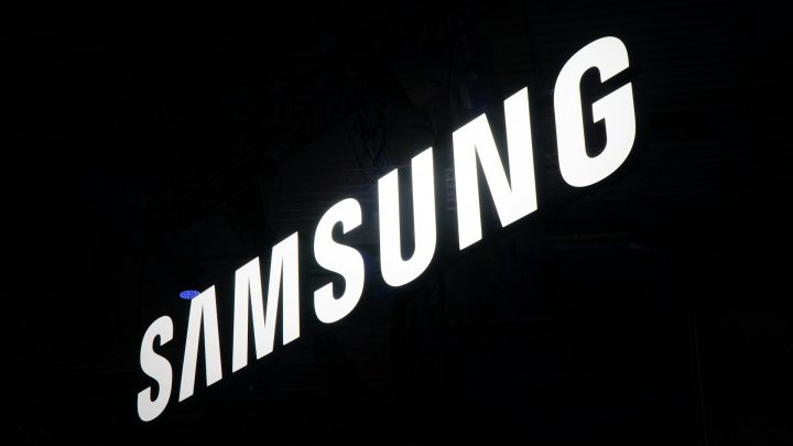Exynos 2600 Promete Superar Concorrência; Testes Internos da Samsung Indicam Desempenho de IA 6x Superior ao A19 Pro e Snapdragon 8 Elite Gen 5