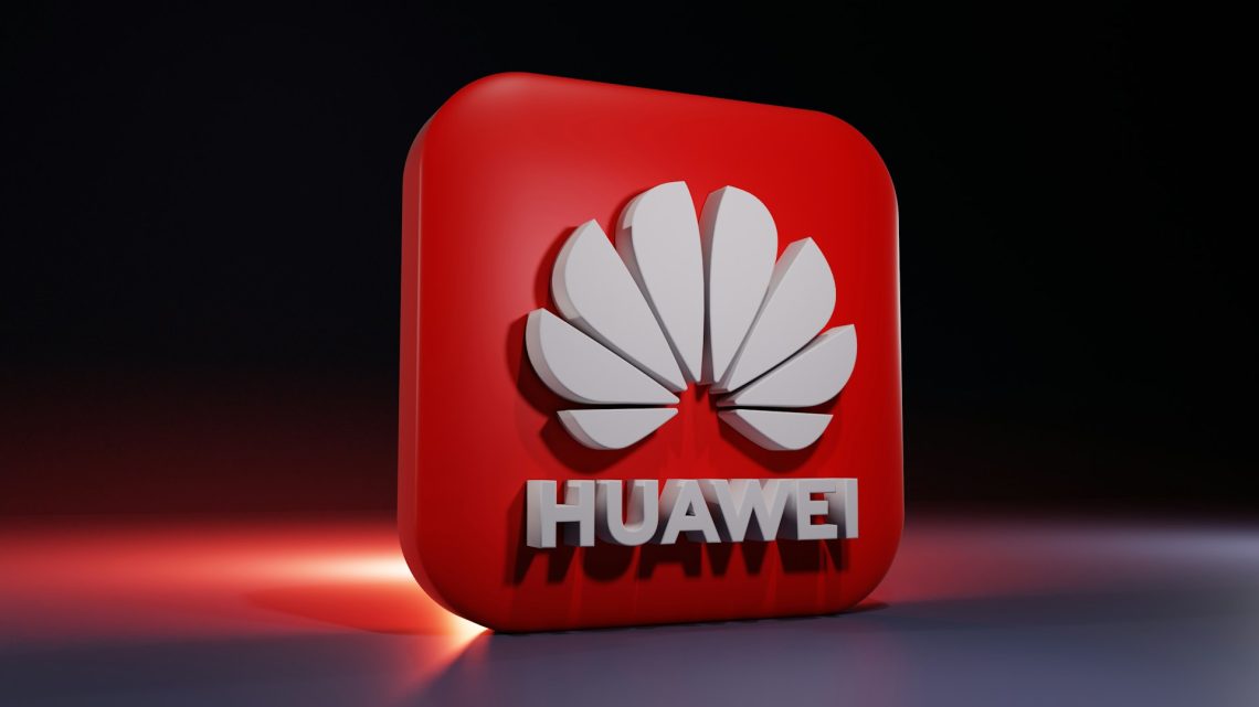 A Ofensiva da Huawei: O Casamento entre Hardware de Peso e a Ascensão do HarmonyOS