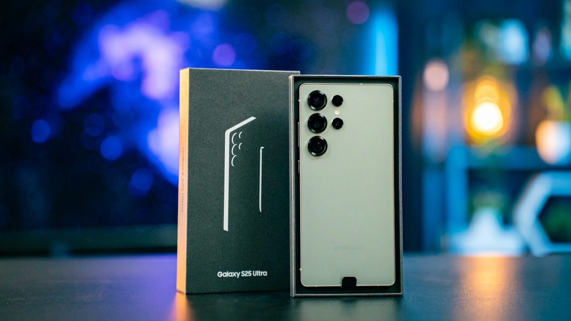 A Fatura da Inovação: Do Hardware Robusto do S20 Plus ao Preço Salgado da Nova Linha Galaxy Z 8