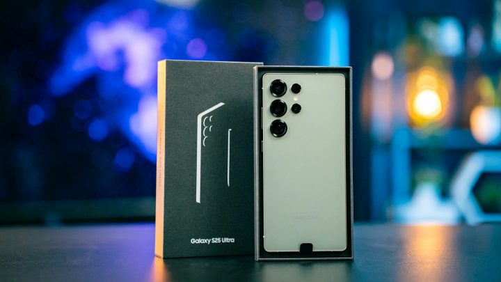 A Fatura da Inovação: Do Hardware Robusto do S20 Plus ao Preço Salgado da Nova Linha Galaxy Z 8